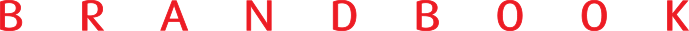 Brandbook Logo