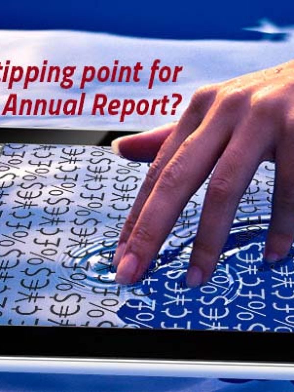 2015-TippingPoint-Graphic700x400_LinkedIn